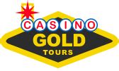 travel casino columbia sc|Beau Rivage Charters .